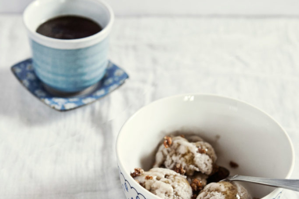 A Food Photo
