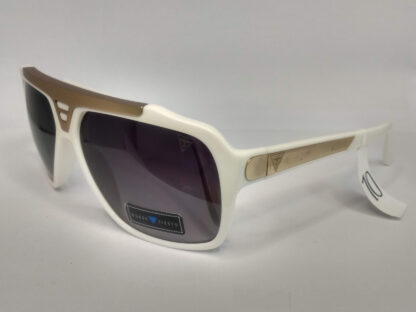 Óculos de Sol Guess
