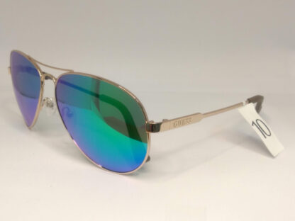Óculos de Sol Guess