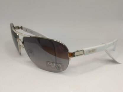 Óculos de Sol Guess