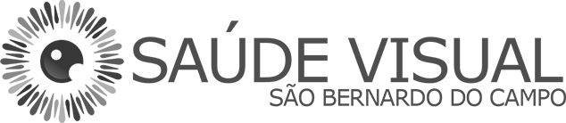 Blog Saúde Visual